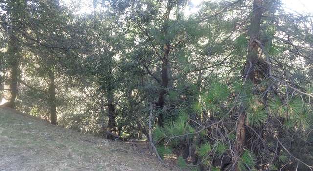 Photo of 72-Lot Chillon, Crestline, CA 92325