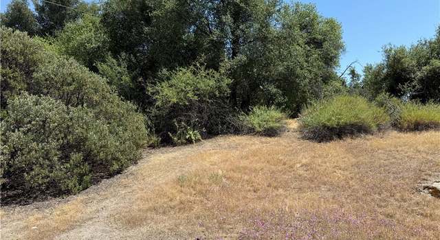 Photo of 7 River Fls, Oakhurst, CA 93644