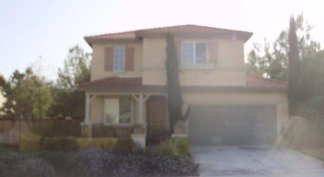 Photo of 15430 Legendary Dr, Moreno Valley, CA 92555