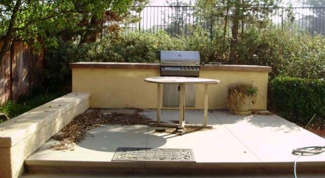 Photo of 15430 Legendary Dr, Moreno Valley, CA 92555