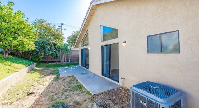 Photo of 17435 Ridgedale Ln, Yorba Linda, CA 92886
