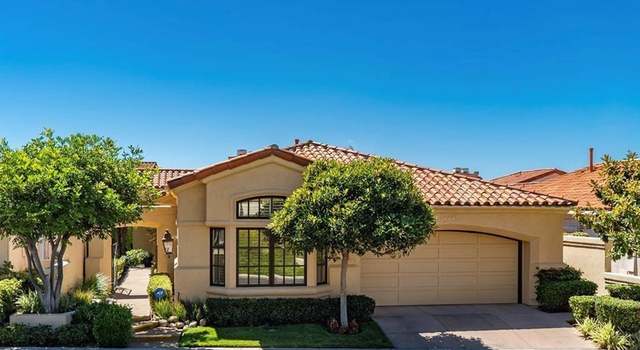 Photo of 1323 Caminito Faro, La Jolla, CA 92037