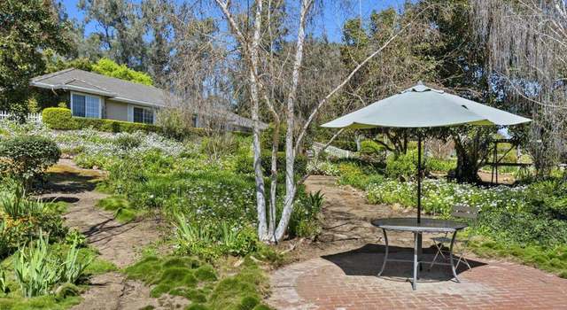 Photo of 3071 Snows Rd, Fallbrook, CA 92028