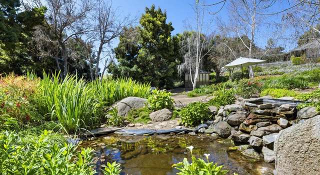 Photo of 3071 Snows Rd, Fallbrook, CA 92028