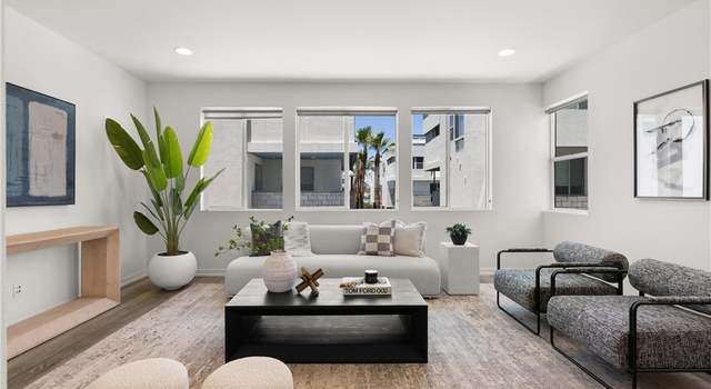 Photo of 645 Channel Way, Costa Mesa, CA 92627