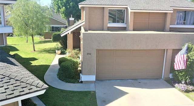 Photo of 242 Appalachian Cir, Placentia, CA 92870