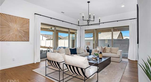 Photo of 31369 Garrano Cir, Menifee, CA 92584