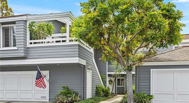 Photo of 273 Haverfield, Newport Beach, CA 92660