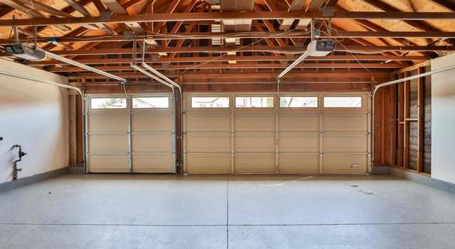 Photo of 1302 Mondavi Cir, Vista, CA 92081