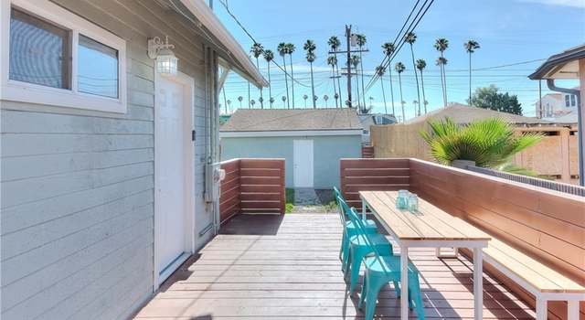 Photo of 3429 2nd Ave, Los Angeles, CA 90018