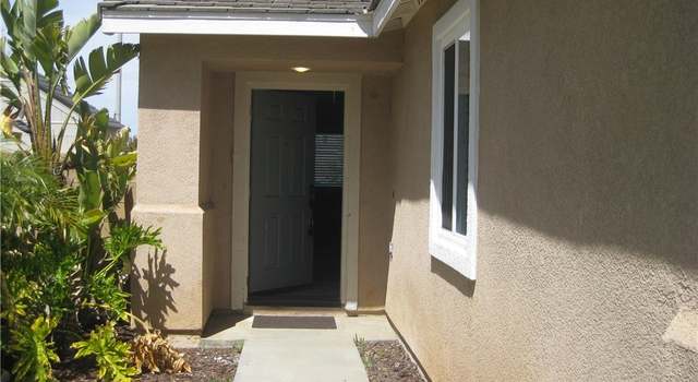 Photo of 28394 Saddlecrest St, Menifee, CA 92585