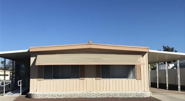 Photo of 850 San Ynez Dr, Hemet, CA 92543