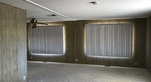 Photo of 850 San Ynez Dr, Hemet, CA 92543