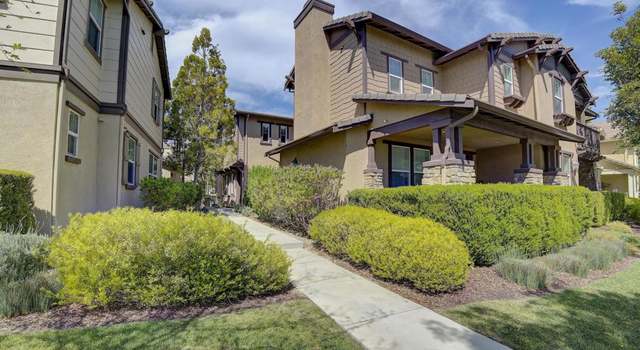 Photo of 3233 Moss Landing Blvd, Oxnard, CA 93036