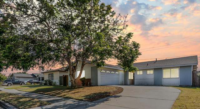 Photo of 4701 Highland Ave, Oxnard, CA 93033
