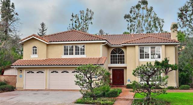 Photo of 1455 Hunters Trl, Glendora, CA 91740