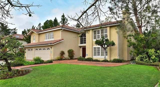 Photo of 1455 Hunters Trl, Glendora, CA 91740
