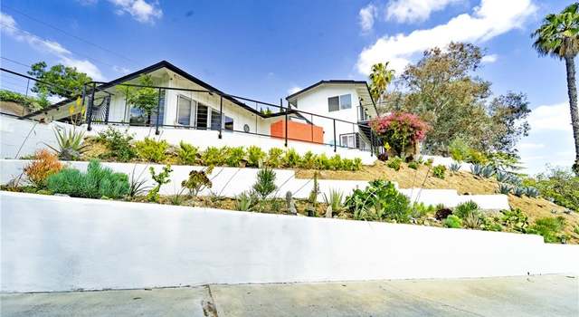 Photo of 9816 Cullman Ave, Whittier, CA 90603
