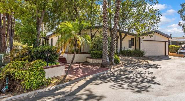 Photo of 4040 Piedmont Dr #265, Highland, CA 92346