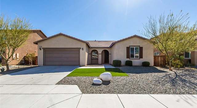 Photo of 14221 Sun Valley St, Adelanto, CA 92301