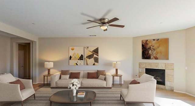 Photo of 14221 Sun Valley St, Adelanto, CA 92301