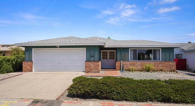 Photo of 6460 Bougainville Rd, San Diego, CA 92139
