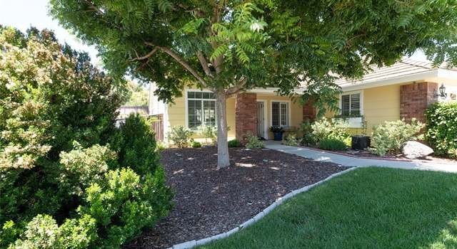 Photo of 4782 Marblehead Bay Dr, Oceanside, CA 92057