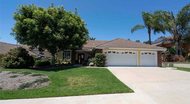 Photo of 4782 Marblehead Bay Dr, Oceanside, CA 92057
