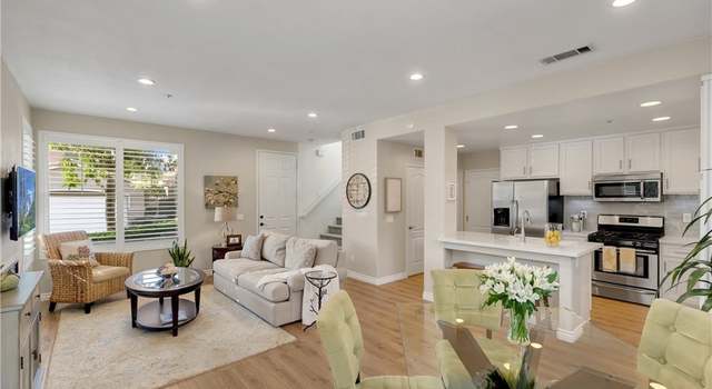 Photo of 1543 E Cameron Way, Placentia, CA 92870
