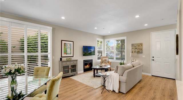Photo of 1543 E Cameron Way, Placentia, CA 92870