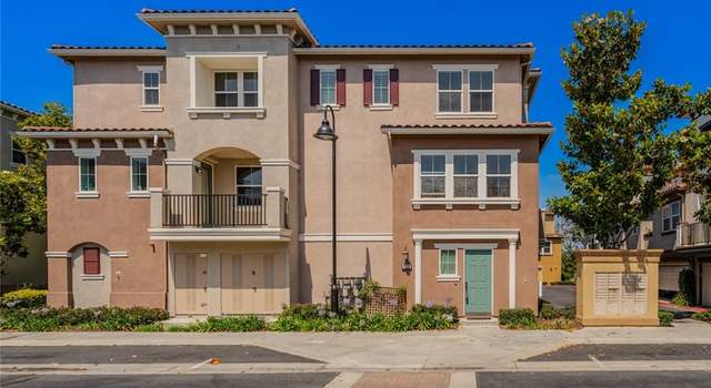Photo of 8036 Picasso, Stanton, CA 90680