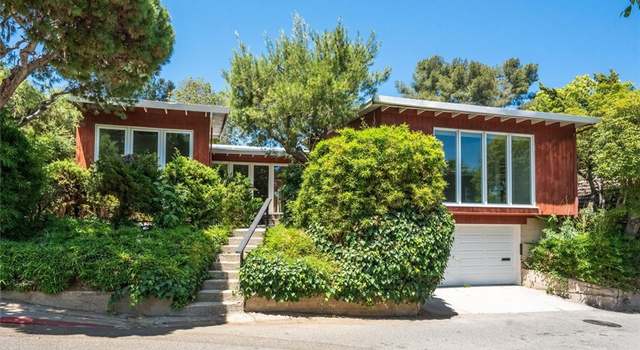 Photo of 3288 Velma Dr, Los Angeles, CA 90068