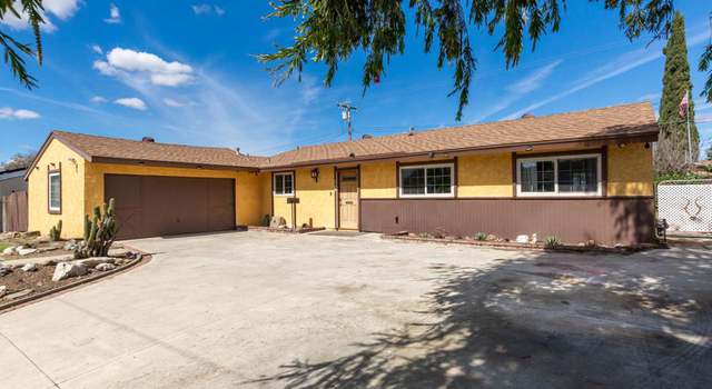 Photo of 1763 Spence St, Simi Valley, CA 93065
