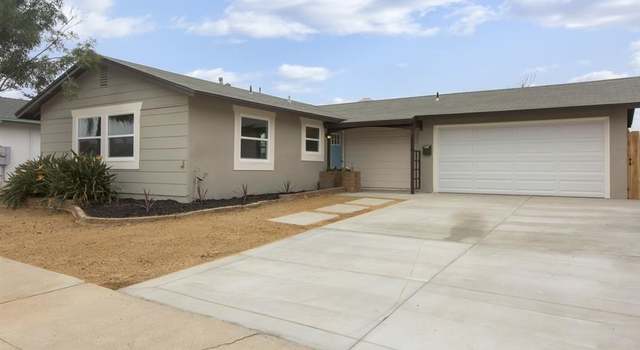 Photo of 2866 Luna Ave, San Diego, CA 92117
