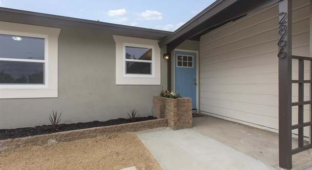 Photo of 2866 Luna Ave, San Diego, CA 92117