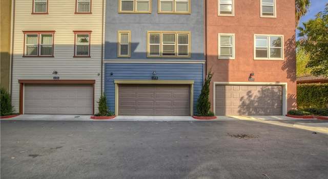 Photo of 177 Clementine Ct, Covina, CA 91723