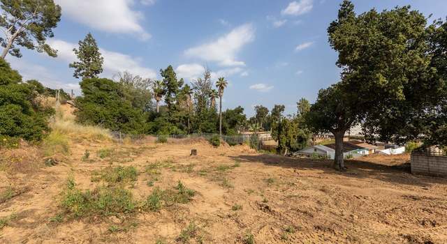 Photo of 215 E Sierra Madre Ave, Azusa, CA 91702