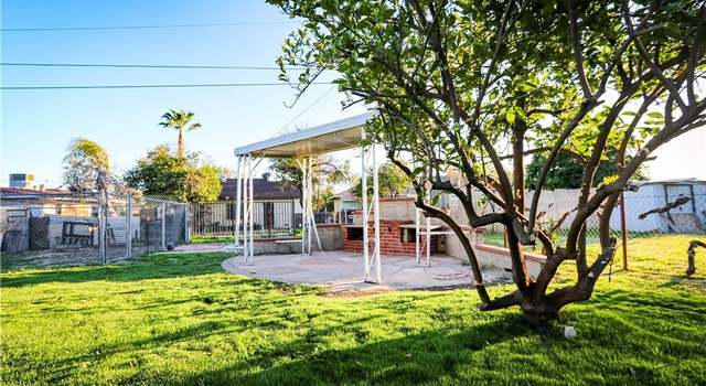 Photo of 1689 Vine St, San Bernardino, CA 92411