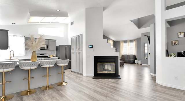 Photo of 12950 High Crest St, Victorville, CA 92395