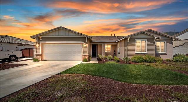 Photo of 6908 N Shay Ave, San Bernardino, CA 92407
