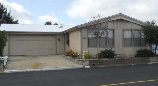 Photo of 3800 W Wilson St #178, Banning, CA 92220