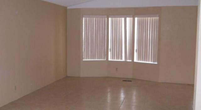 Photo of 3800 W Wilson St #178, Banning, CA 92220