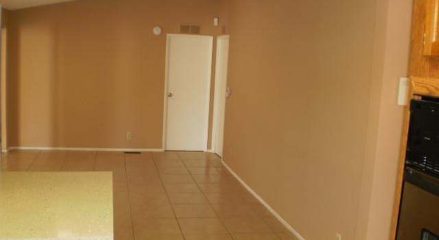 Photo of 3800 W Wilson St #178, Banning, CA 92220