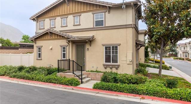 Photo of 22326 Blue Lupine Cir, Grand Terrace, CA 92313