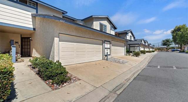 Photo of 822 Briar Privado, Ontario, CA 91762