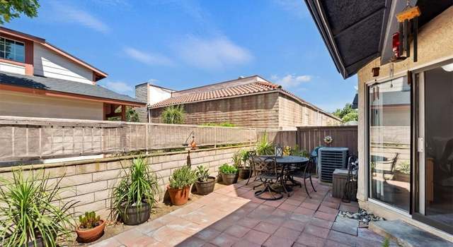 Photo of 822 Briar Privado, Ontario, CA 91762