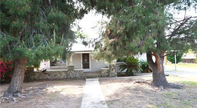 Photo of 1359 Jasper Ave, Mentone, CA 92359