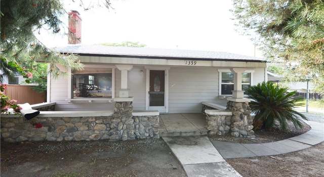 Photo of 1359 Jasper Ave, Mentone, CA 92359