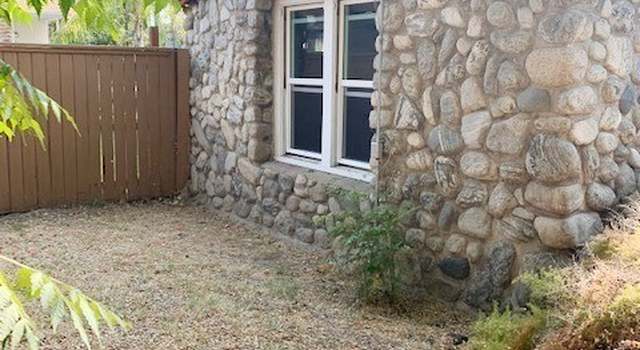 Photo of 1359 Jasper Ave, Mentone, CA 92359