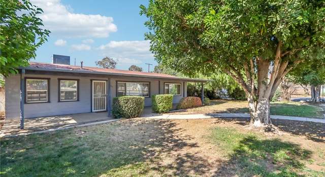 Photo of 811 5th St, Norco, CA 92860